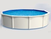 Swimmingpools