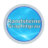 3,50 m Pool Randsteine Rundbecken Rundpool Beckenrandsteine
