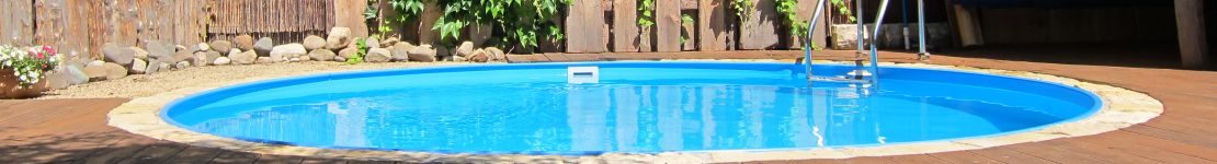 poolfolie